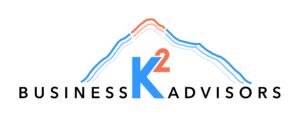 k2_advisors_logo